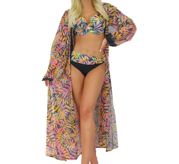 Šál Pareo 14D81SZ 38 - SELF Šál Pareo 14D81SZ 38 - SELF