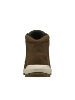 Topánky Helly Hansen Richmond M 11611-741 Topánky Helly Hansen Richmond M 11611-741