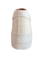 Cooper W model 21425327 dámské boty - Lee