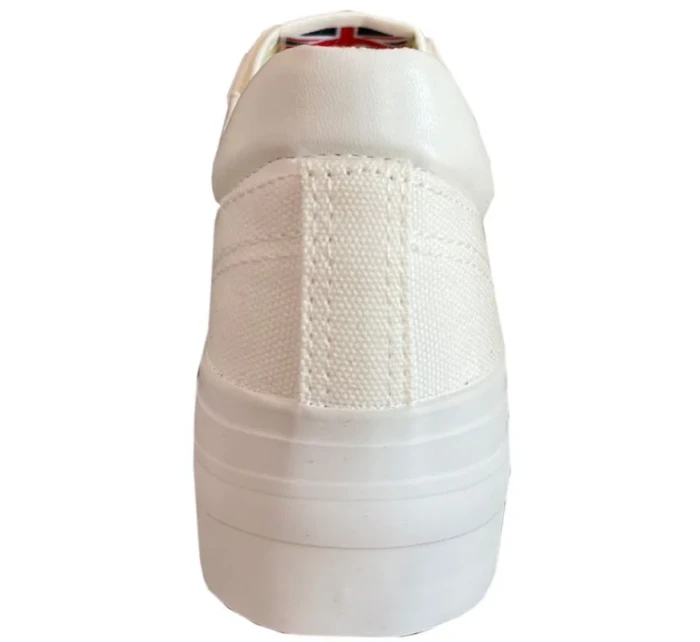 Cooper W model 21425327 dámské boty - Lee