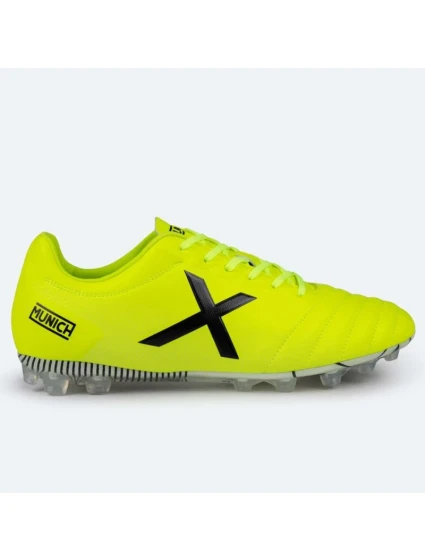 Kopačky  303 FG M model 19737528 - Munich