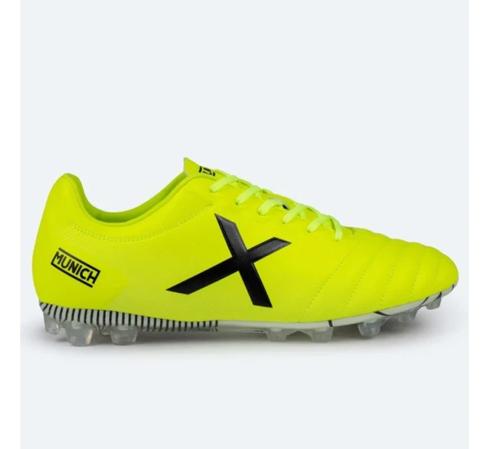 Kopačky  303 FG M model 19737528 - Munich