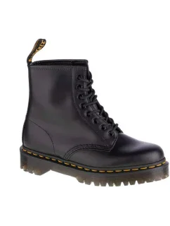 Boty Dr. Martens 1460 model 20239944 - Dr Martens
