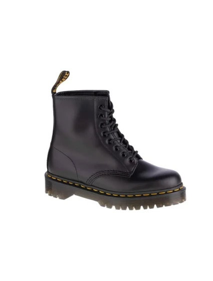 Boty Dr. Martens 1460 model 20239944 - Dr Martens Boty Dr. Martens 1460 model 20239944 - Dr Martens