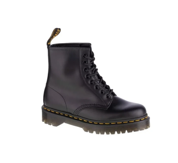 Boty Dr. Martens 1460 model 20239944 - Dr Martens Boty Dr. Martens 1460 model 20239944 - Dr Martens