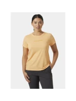 W Tričko Allure W model 20249771 - Helly Hansen