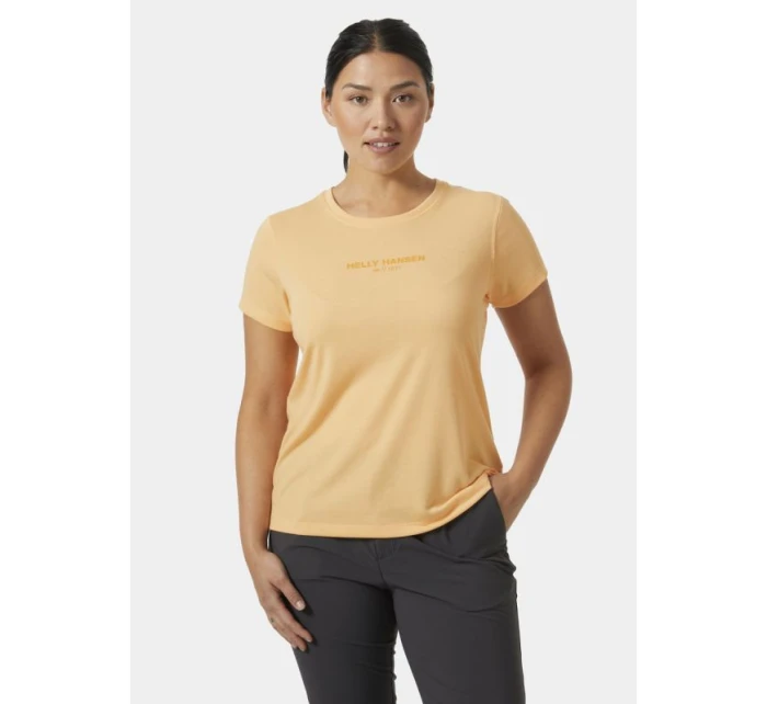W Tričko Allure W model 20249771 - Helly Hansen