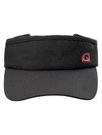 Kvalitná strieška Hurco IQ Intelligence 92800593816