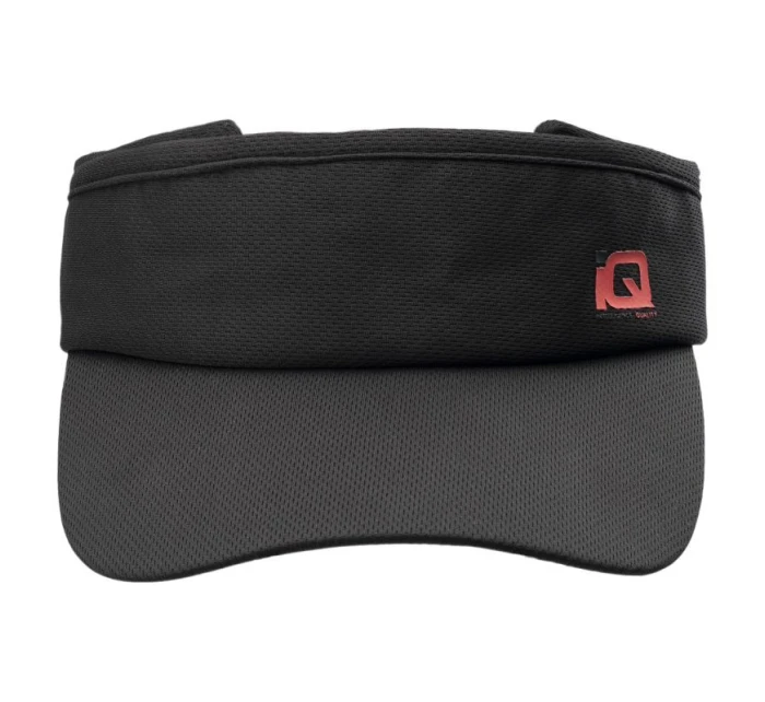 Kvalitná strieška Hurco IQ Intelligence 92800593816