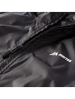 Dámská přechodová bunda LADY model 22131419 - Martes