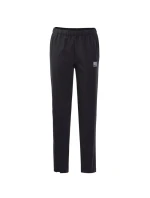 Bike  Kalhoty W model 20907451 - Jack Wolfskin