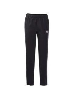 Bike  Kalhoty W model 20907451 - Jack Wolfskin