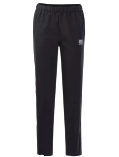 Nohavice Jack Wolfskin Bike Commute Wi W 1507611-6350