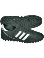 Kopačky adidas Kaiser 5 Team TF 677357