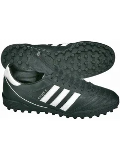 Kopačky adidas Kaiser 5 Team TF 677357