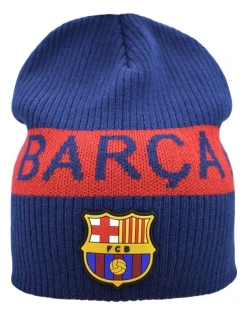FC Barcelona Kšiltovka  M model 21473568
