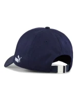 Manchester City Football Archive baseballová čepice model 20964493 - Puma