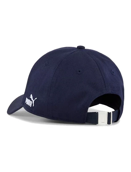 Manchester City Football Archive baseballová čepice model 20964493 - Puma