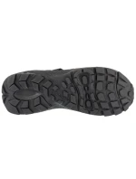 Columbia Peakfreak Rush Shandal M sandále 2109471010