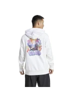 Mikina adidas Real Madrid DNA M JG3585 men