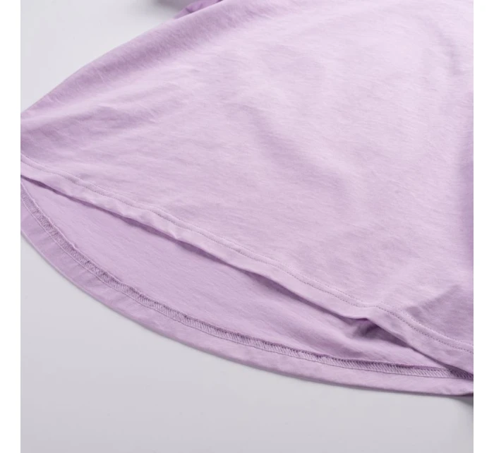 Detské tričko s krátkym rukávom HOLIDAY II JRG