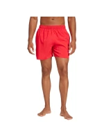 Plavecké šortky Solid s krátkou M model 21121475 - ADIDAS