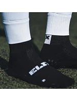 Fotbalové kamaše model 22052126 JR - Proskary Fotbalové kamaše model 22052126 JR - Proskary