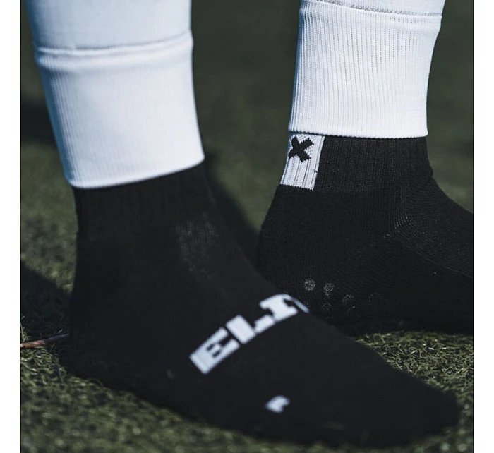 Fotbalové kamaše model 22052126 JR - Proskary Fotbalové kamaše model 22052126 JR - Proskary