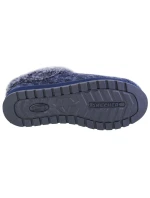 Ice Angel 37 model 21460307 - Skechers Ice Angel 37 model 21460307 - Skechers
