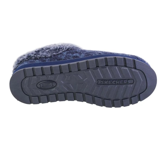 Ice Angel 37 model 21460307 - Skechers Ice Angel 37 model 21460307 - Skechers