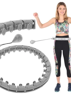 S  A ŠEDÁ FIT model 21824902 - Enero