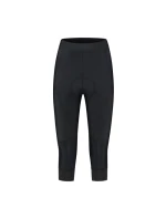 Rogelli spodenki damskie 3/4 ESSENTIAL II 2XL