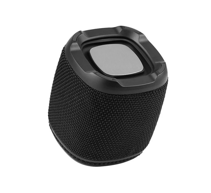 REPRODUKTOR TRACER TWS SPLASH S BLUETOOTH ČIERNY REPRODUKTOR TRACER TWS SPLASH S BLUETOOTH ČIERNY