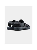 Pánske sandále 4F 4FRSS24FSANM058-23S s krytou špičkou