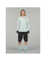 Cyklistické kraťasy NORTHWAVE Bomb Baggy, černé Cyklistické kraťasy NORTHWAVE Bomb Baggy, černé
