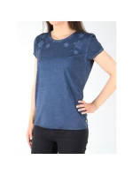 Star Tee Námořnická modrá model 21324147 tričko - Lee