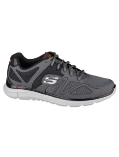 Boty Point M model 21369341 - Skechers