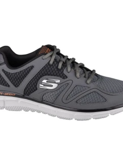 Boty  Point M model 21369341 - Skechers