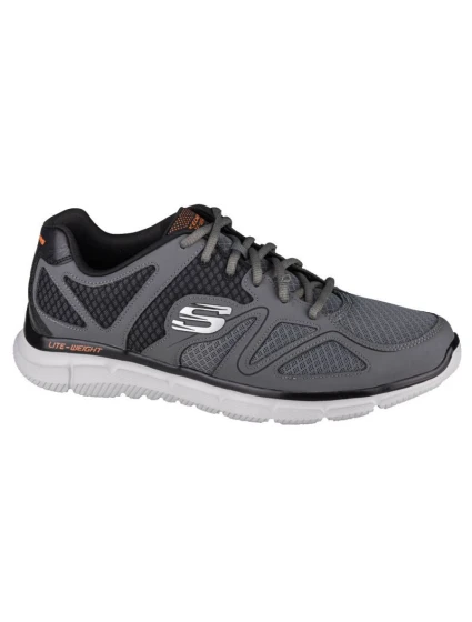 Boty Point M model 21369341 - Skechers Boty Point M model 21369341 - Skechers