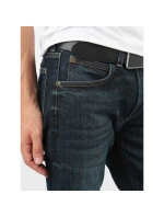 Džínsy Lee Luke L719PZUB