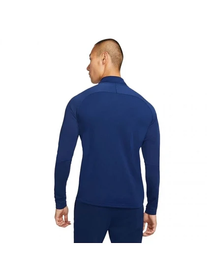 Pánská mikina DriFit Academy 21 Top M model 16082080 - NIKE