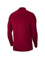Detská mikina NK DF Academy 21 Jr CW6112 677 - Nike
