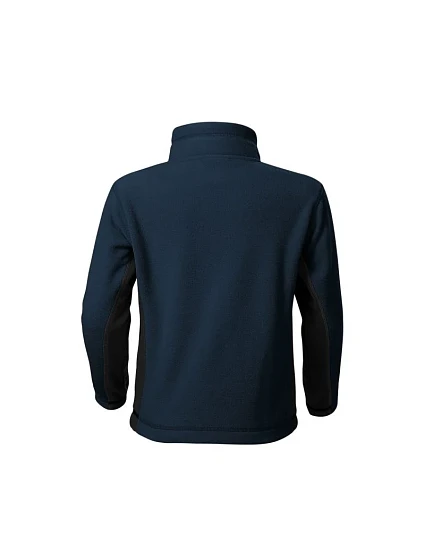 Frosty Jr fleece model 17996827 dětské - Malfini