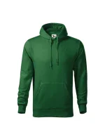 Pánska mikina s kapucňou Cape M MLI-41306 - Malfini