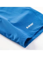 1/2 M šortky model 20931578 - Hi-Tec