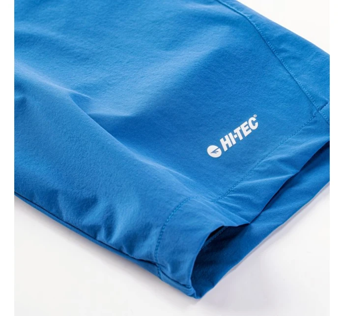 1/2 M šortky model 20931578 - Hi-Tec