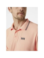 Polo Shirt M pánské model 18835540 - Helly Hansen Polo Shirt M pánské model 18835540 - Helly Hansen