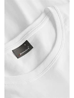 Promodoro 3005 Dámske tričko „Premium“ 40.3005 ash Promodoro 3005 Dámske tričko „Premium“ 40.3005 ash