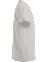 Promodoro 3099 (XS–6XL) Pánske tričko „Premium“ 40.3099 nové svetlosivé Promodoro 3099 (XS–6XL) Pánske tričko „Premium“ 40.3099 nové svetlosivé