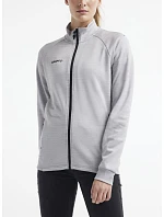 ADV Unify Jacket W Dámská bunda model 22466883 - Craft Corporate ADV Unify Jacket W Dámská bunda model 22466883 - Craft Corporate